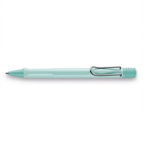 Długopis Lamy Safari Niebieski jasny - 2